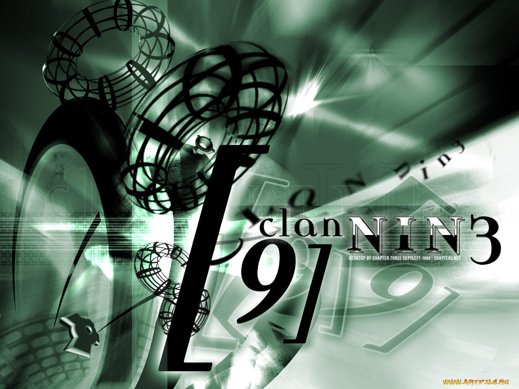 clannin, , unknown, 